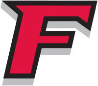 Thumb 1654177521fairfield stags logo