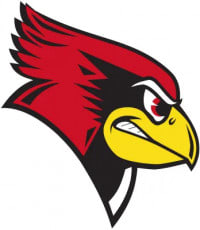 Thumb 1654259204illinois state athletics logo