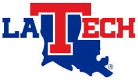 Thumb 1654329725louisiana tech colors