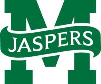 Thumb 1654331673manhattan jaspers logo