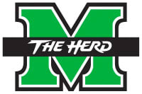 Thumb 1654332765marshall thundering herd logo