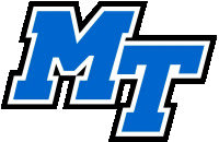 Thumb 1654335372middle tennessee logo colors