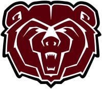 Thumb 1654336660missouri state athletics logo