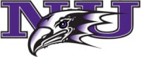 Thumb 1654418092niagara purple eagles 300x123