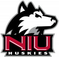 Thumb 1654424260northern illinois huskies logo