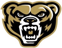 Thumb 1654425620oakland golden grizzlies logo