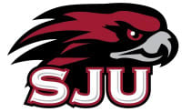 Thumb 1654522022saint josephs hawks logo