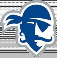 Thumb 1654590923seton hall logo colors