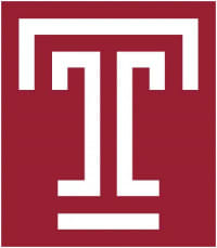 Thumb 1654610236temple t logo