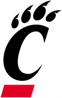 Thumb 1654780686cincinnati bearcats logo