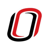 Thumb 1654866278nebraska omaha background color 300x300