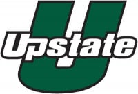 Thumb 1654965579usc upstate spartans logo