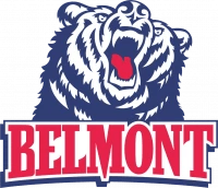 Thumb 1667335842belmont bruins logo