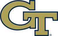 Thumb 1667336821georgia tech yellow jackets logo