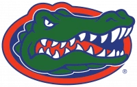 Thumb 1667339423florida gators logo