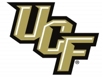 Thumb 1667339887ucf knights logo