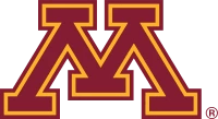 Thumb 1667341601minnesota golden gophers logo