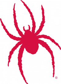 Thumb 1667341961richmond spiders logo