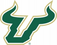 Thumb 1667342637south florida bulls logo