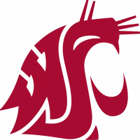 Thumb 1667342990washington state cougars logo