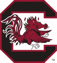 Thumb 1667343629south carolina gamecocks logo