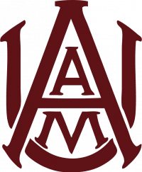 Thumb 1667345661alabama am bulldogs logo