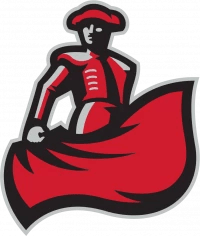 Thumb 1667423238cal state northridge matadors logo