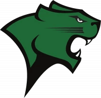 Thumb 1667423518chicago state cougars logo