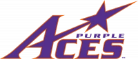 Thumb 1667427413evansville purple aces logo