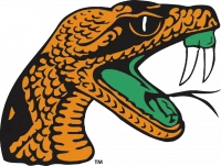 Thumb 1667427765florida am rattlers logo