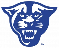 Thumb 1667428055georgia state panthers logo