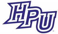 Thumb 1667428377high point panthers logo