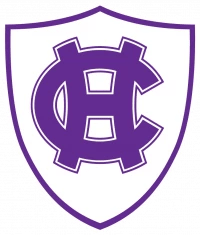 Thumb 1667428473holy cross crusaders logo