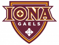 Thumb 1667428680iona gaels logo