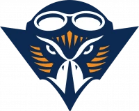 Thumb 1667511614ut martin skyhawks logo