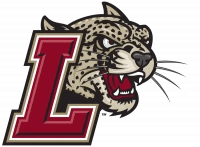 Thumb 1667520625lafayette leopards logo