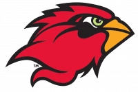 Thumb 1667520666lamar cardinals logo