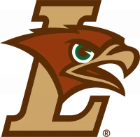 Thumb 1667520734lehigh mountain hawks logo