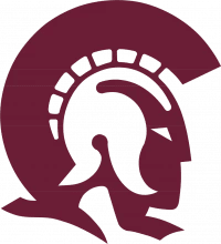 Thumb 1667520791little rock trojans logo