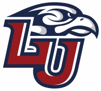 Thumb 1667520866liberty flames logo