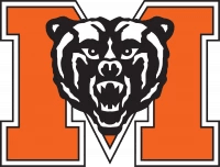 Thumb 1667522799mercer bears logo