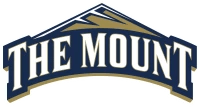 Thumb 1667522843mount st marys mountaineers logo