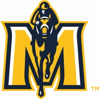 Thumb 1667523037murray state racers logo