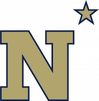 Thumb 1667523078navy midshipmen logo