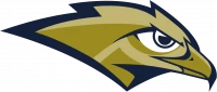 Thumb 1667524122oral roberts golden eagles logo