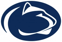 Thumb 1667524199penn state nittany lions logo