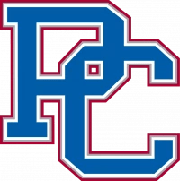 Thumb 1667524457presbyterian blue hose logo