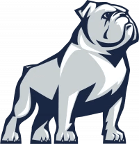 Thumb 1667525038samford bulldogs logo