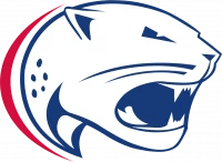 Thumb 1667525154south alabama jaguars logo