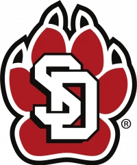 Thumb 1667525345south dakota coyotes logo